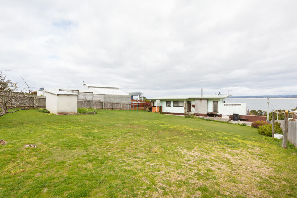 Sold - 115 Westwood Street - New Property in Bridport - Real Estate by Josh Hart