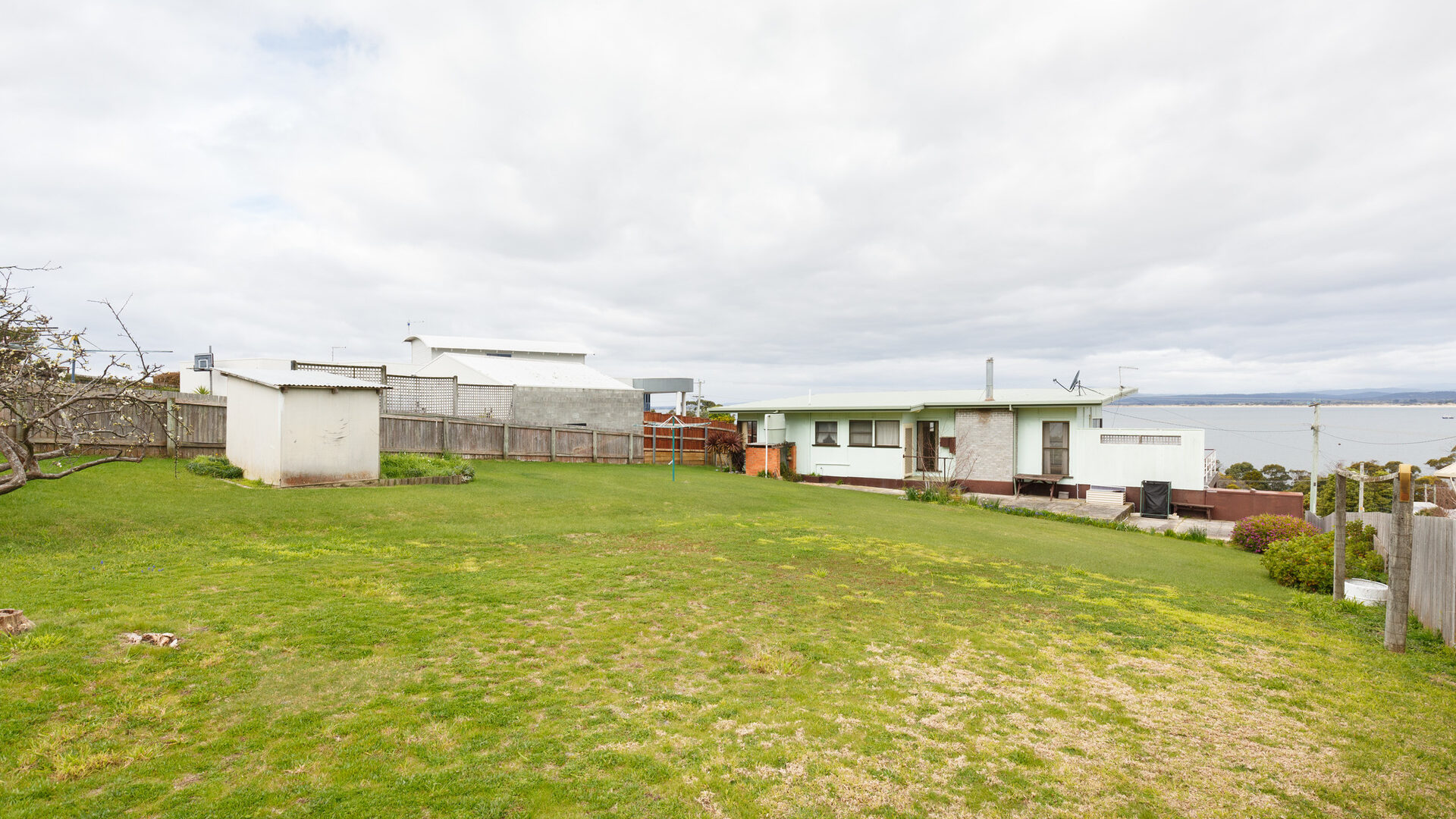 Sold - 115 Westwood Street - New Property in Bridport - Real Estate by Josh Hart