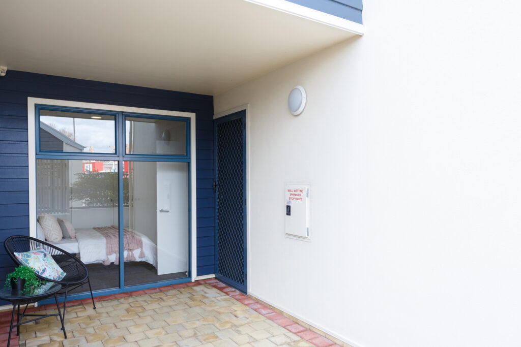 Sold - 17 Seaport Boulevard - New Property in Launceston - Real Estate by Josh Hart