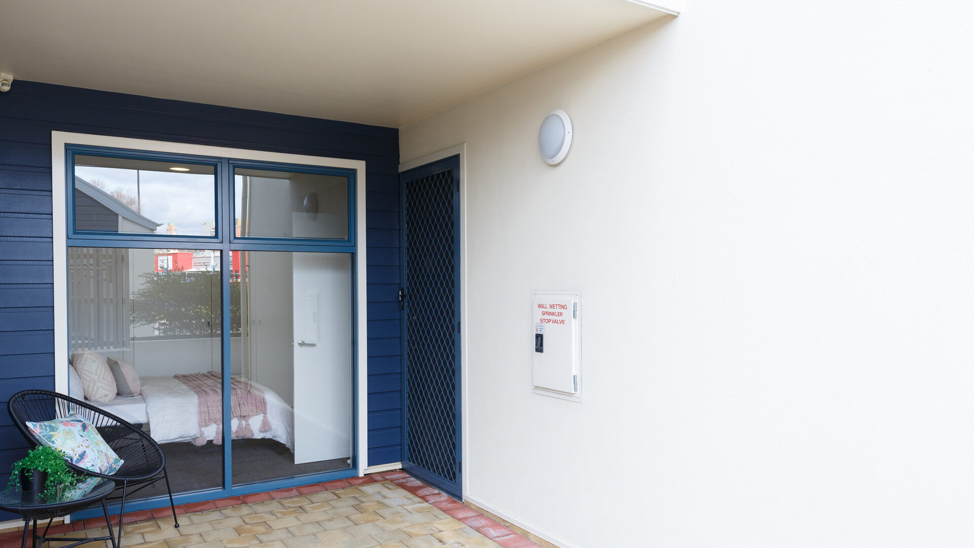 Sold - 17 Seaport Boulevard - New Property in Launceston - Real Estate by Josh Hart