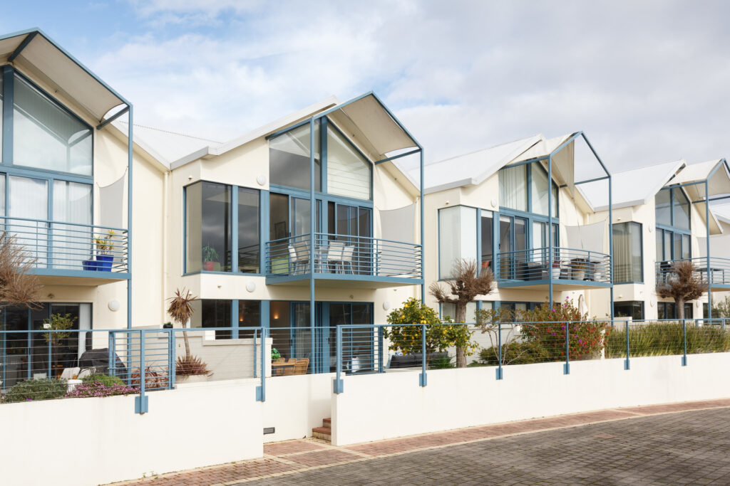 Sold - 17 Seaport Boulevard - New Property in Launceston - Real Estate by Josh Hart