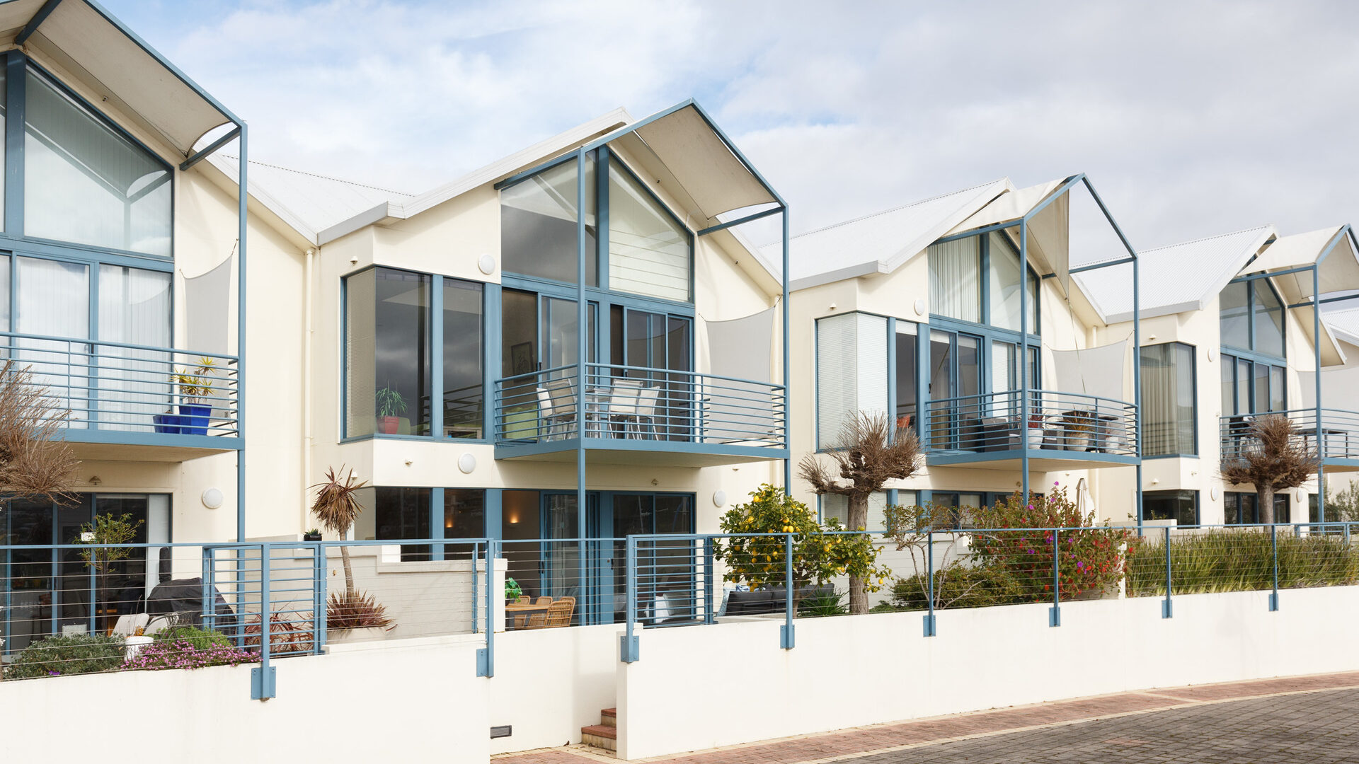 Sold - 17 Seaport Boulevard - New Property in Launceston - Real Estate by Josh Hart