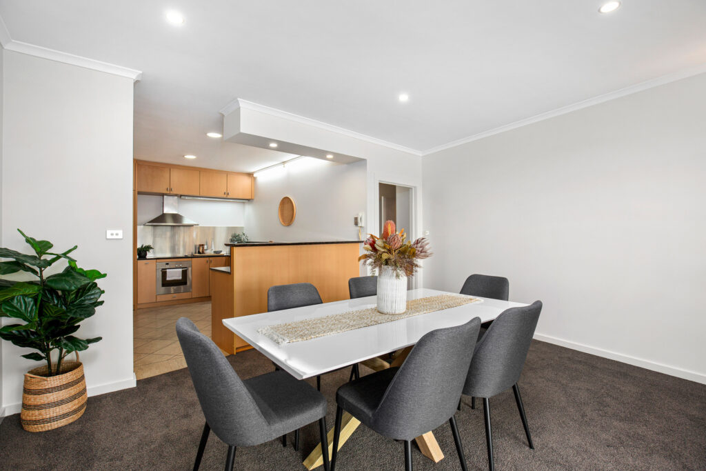 Sold - 17 Seaport Boulevard - New Property in Launceston - Real Estate by Josh Hart