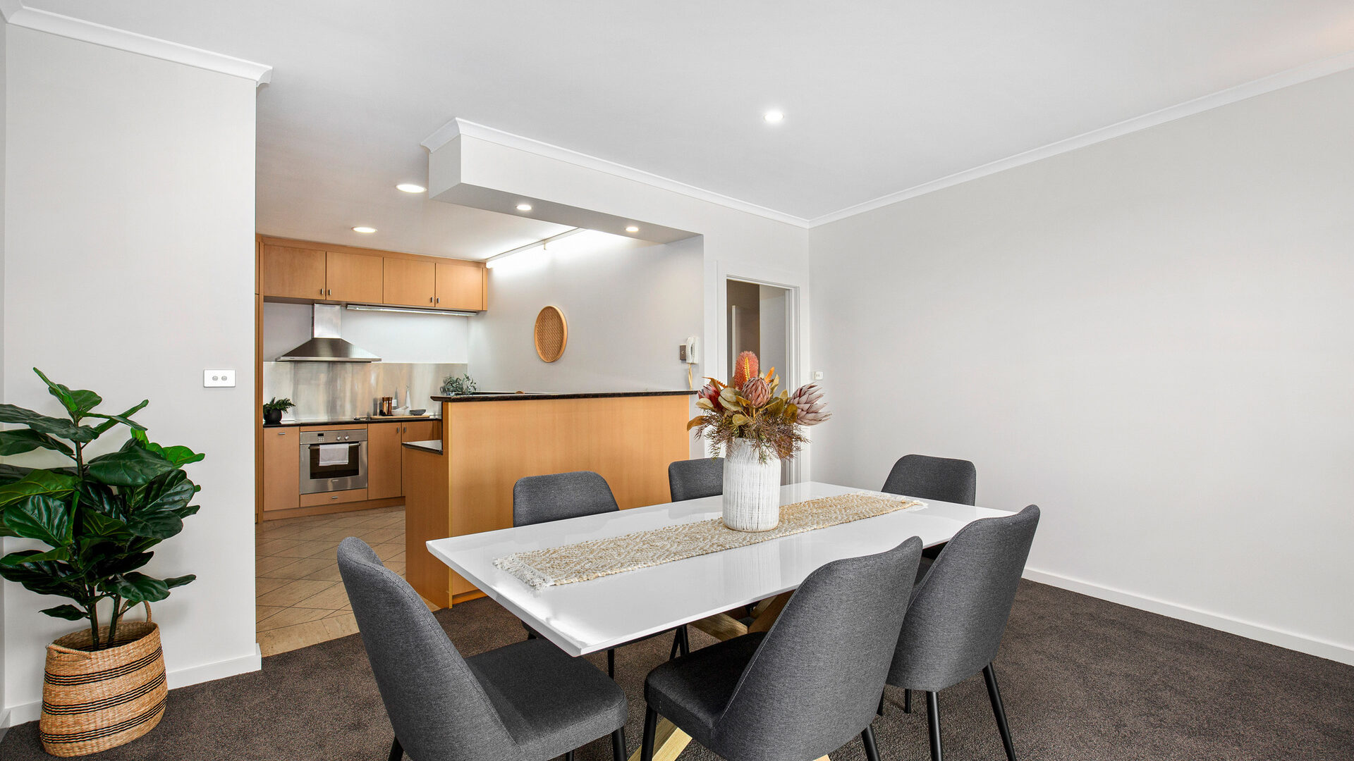 Sold - 17 Seaport Boulevard - New Property in Launceston - Real Estate by Josh Hart