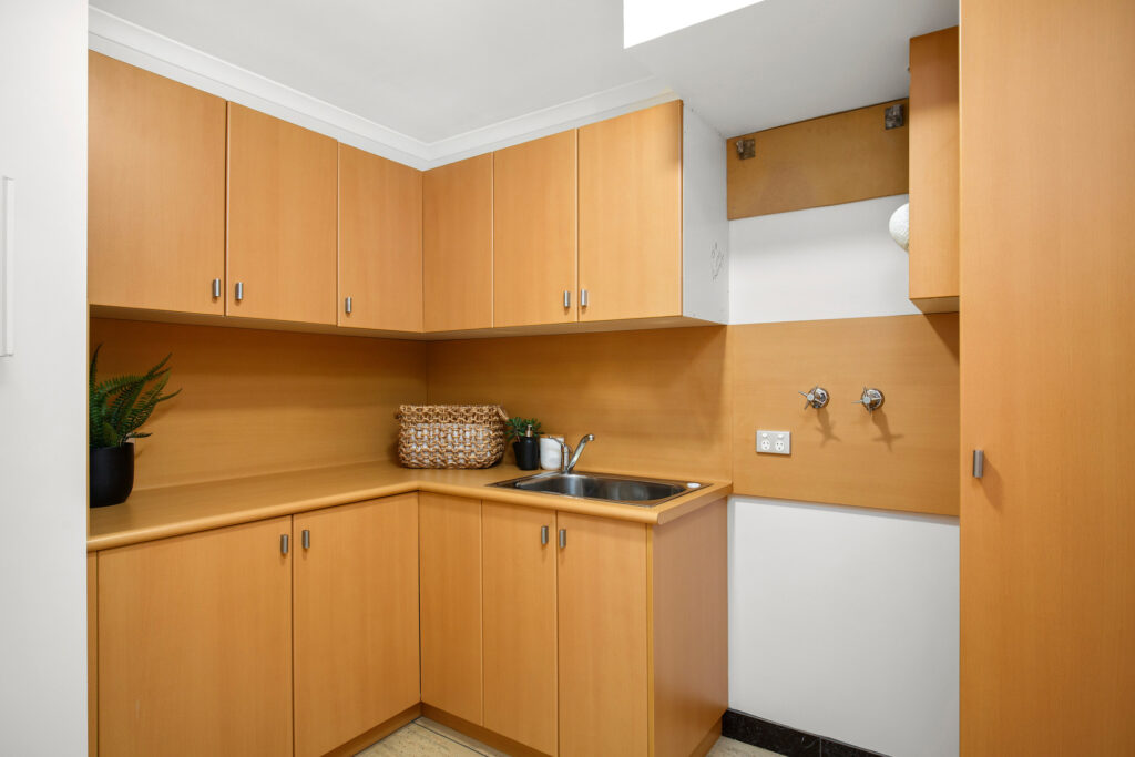 Sold - 17 Seaport Boulevard - New Property in Launceston - Real Estate by Josh Hart