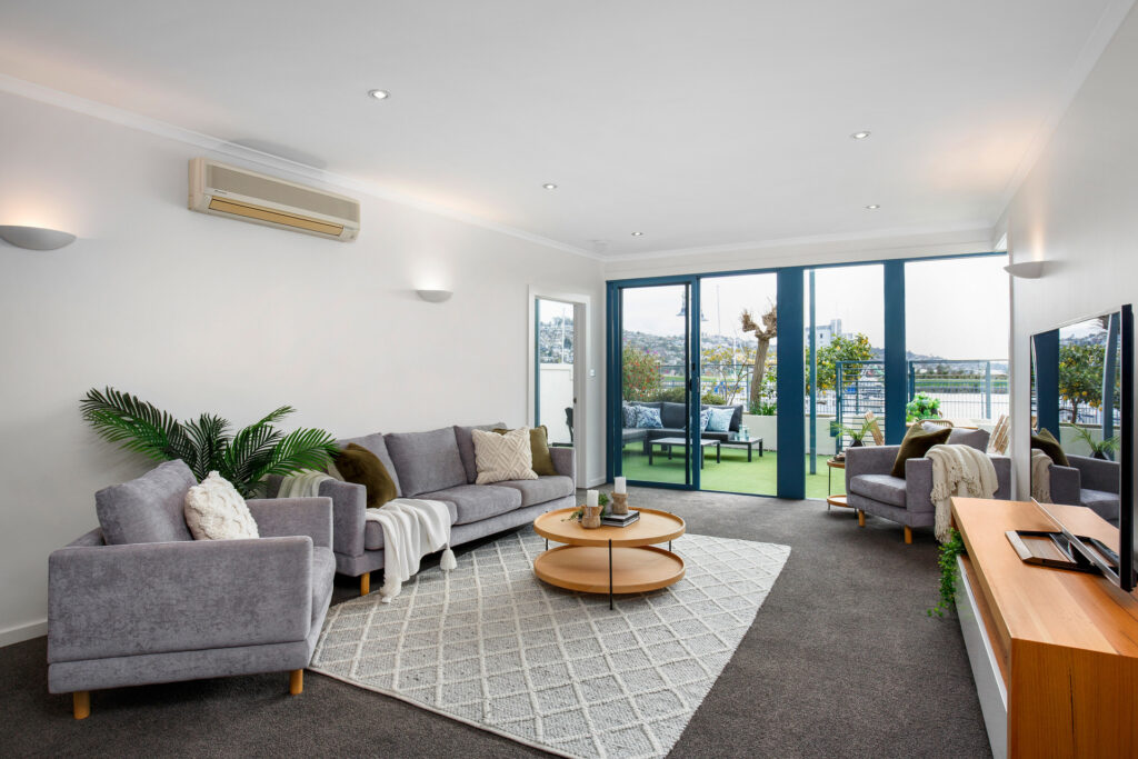 Sold - 17 Seaport Boulevard - New Property in Launceston - Real Estate by Josh Hart