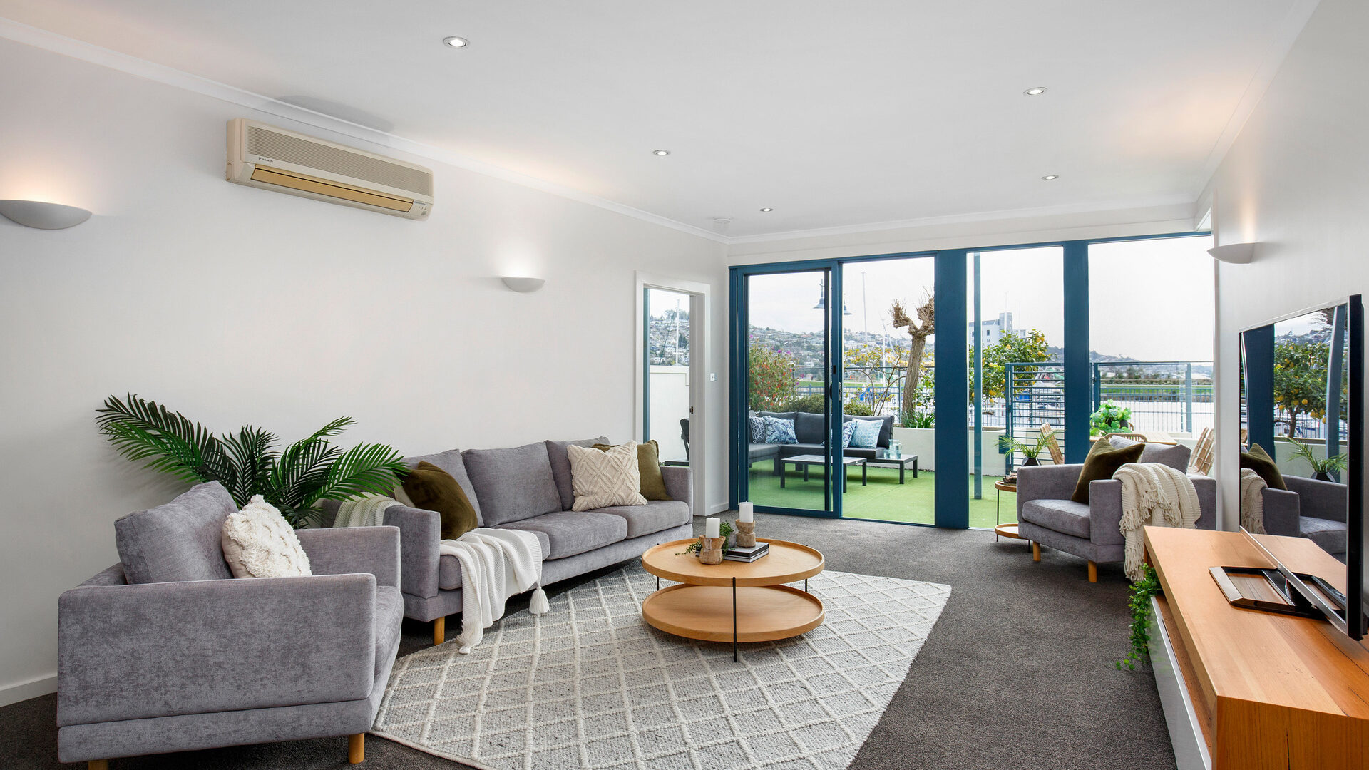 Sold - 17 Seaport Boulevard - New Property in Launceston - Real Estate by Josh Hart
