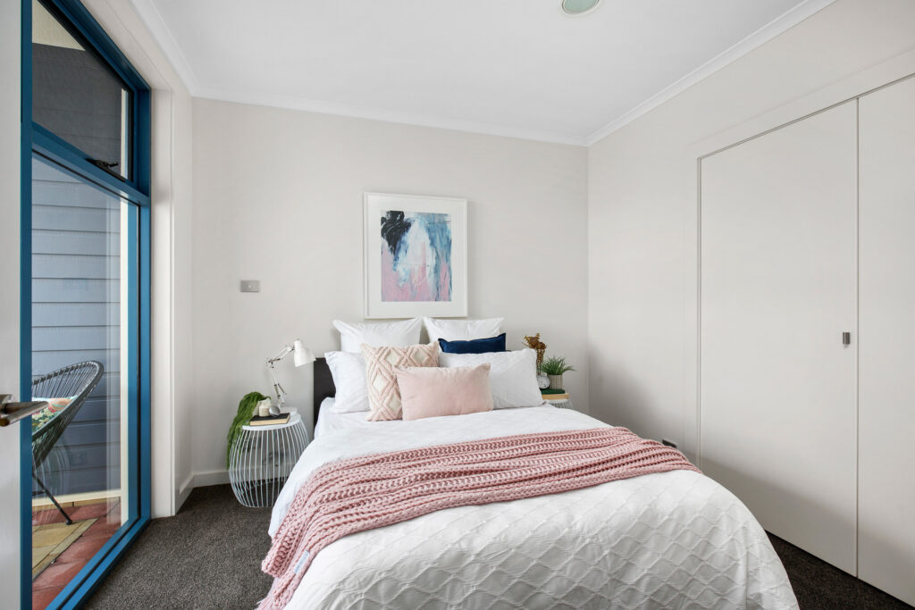 Sold - 17 Seaport Boulevard - New Property in Launceston - Real Estate by Josh Hart
