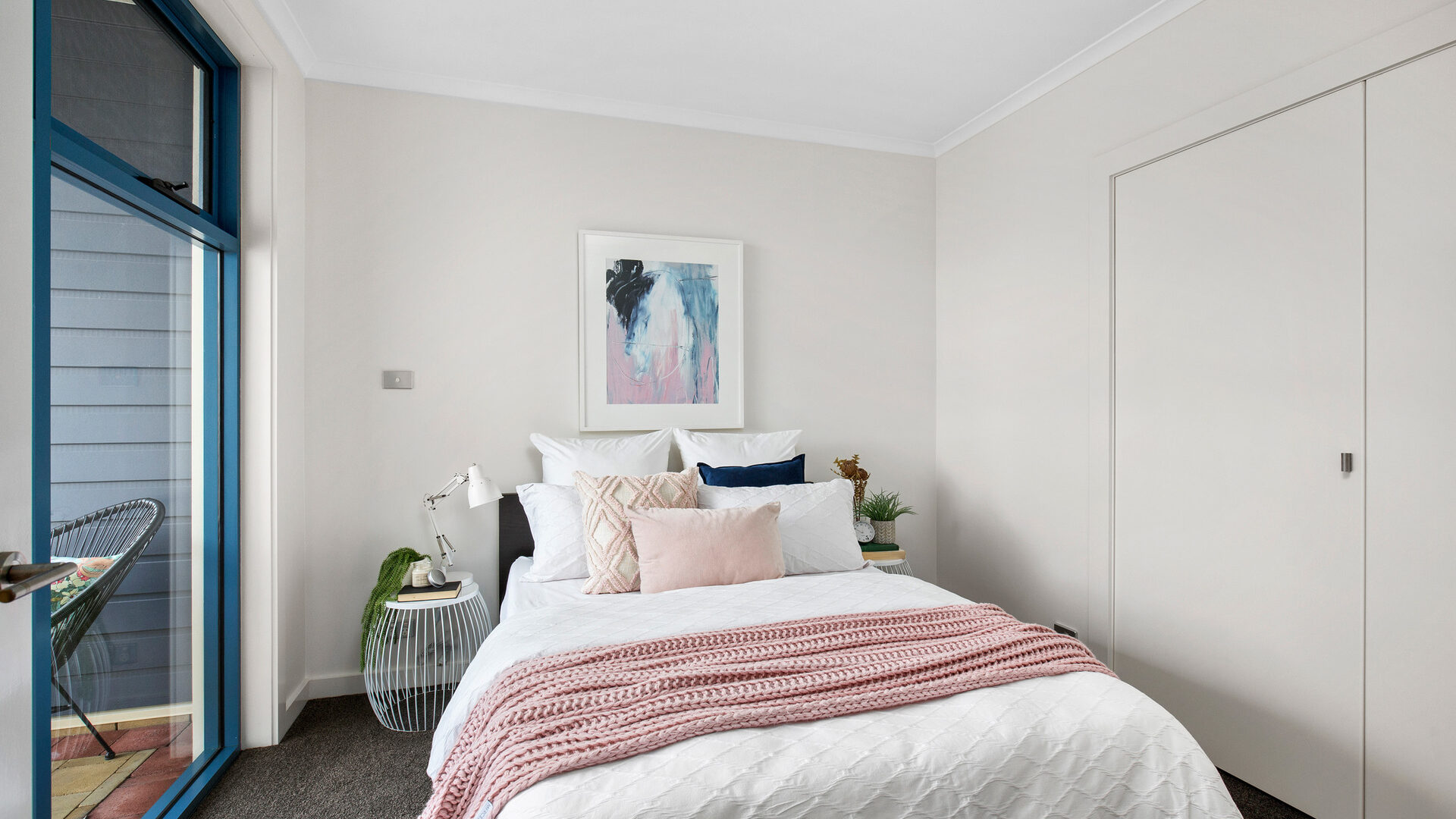 Sold - 17 Seaport Boulevard - New Property in Launceston - Real Estate by Josh Hart