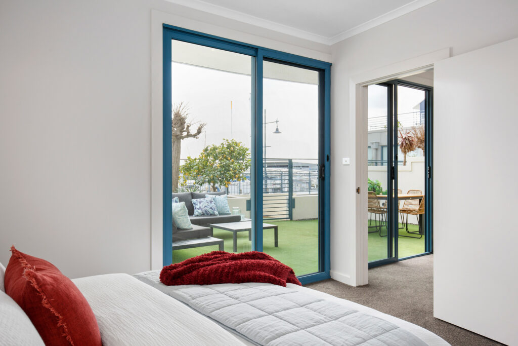 Sold - 17 Seaport Boulevard - New Property in Launceston - Real Estate by Josh Hart