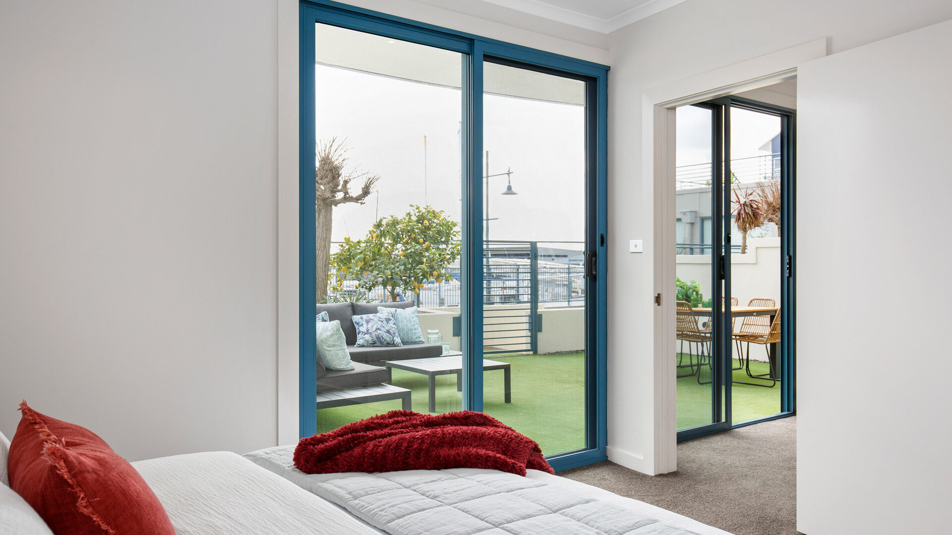 Sold - 17 Seaport Boulevard - New Property in Launceston - Real Estate by Josh Hart