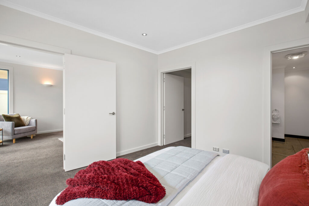 Sold - 17 Seaport Boulevard - New Property in Launceston - Real Estate by Josh Hart