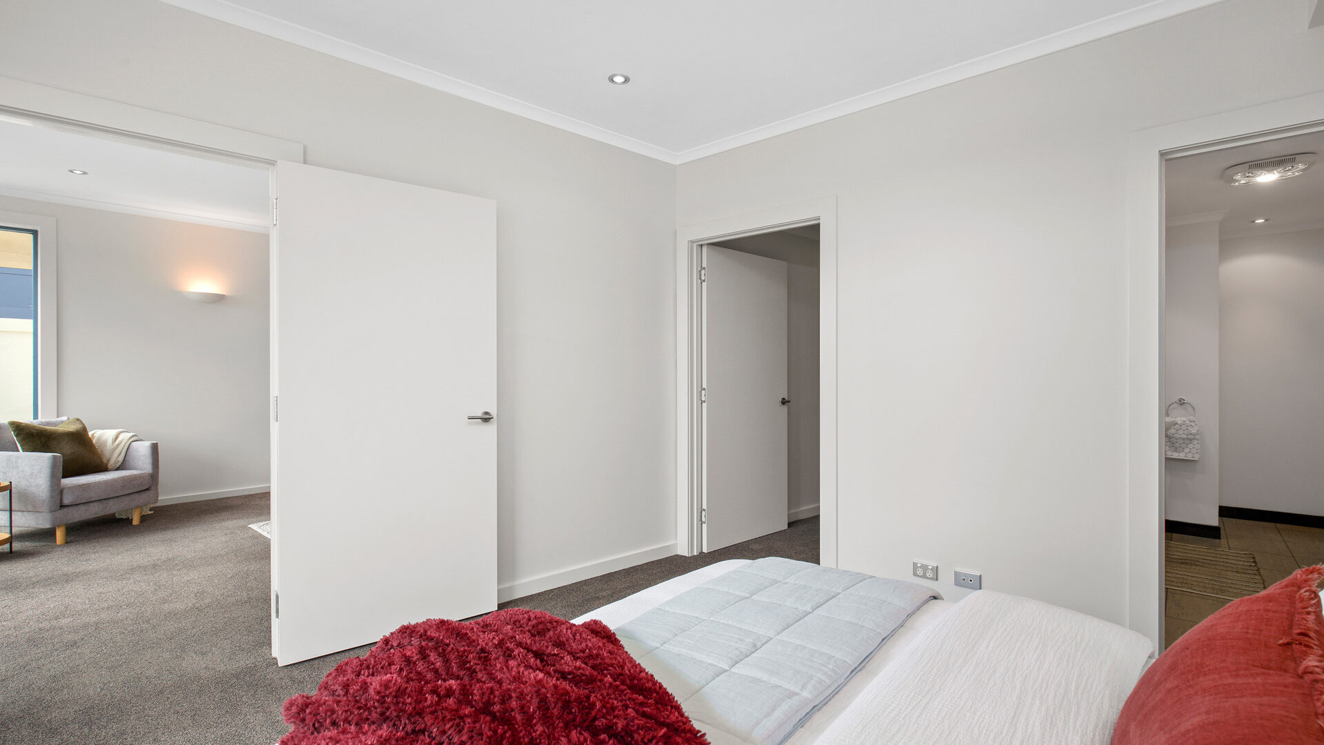 Sold - 17 Seaport Boulevard - New Property in Launceston - Real Estate by Josh Hart
