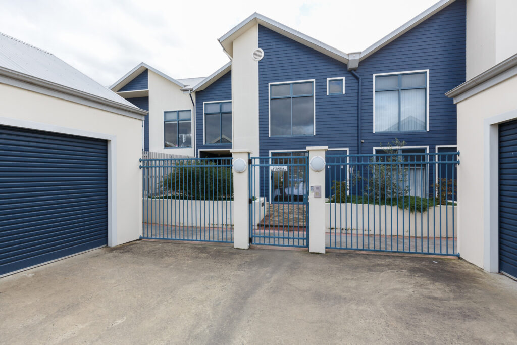 Sold - 17 Seaport Boulevard - New Property in Launceston - Real Estate by Josh Hart