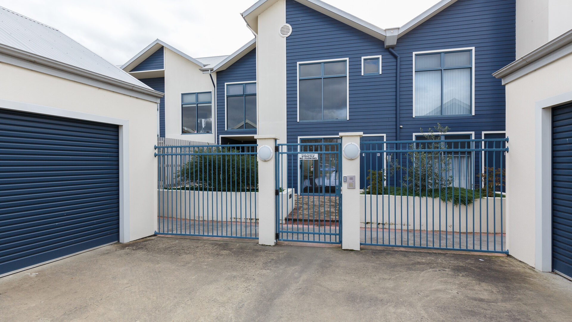 Sold - 17 Seaport Boulevard - New Property in Launceston - Real Estate by Josh Hart