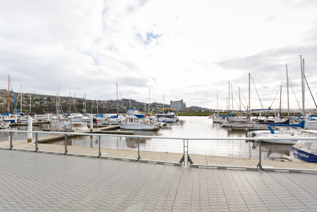 Sold - 17 Seaport Boulevard - New Property in Launceston - Real Estate by Josh Hart