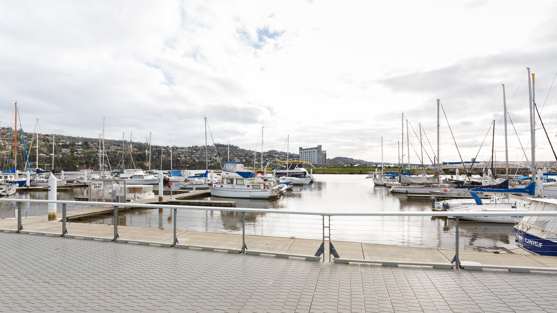 Sold - 17 Seaport Boulevard - New Property in Launceston - Real Estate by Josh Hart