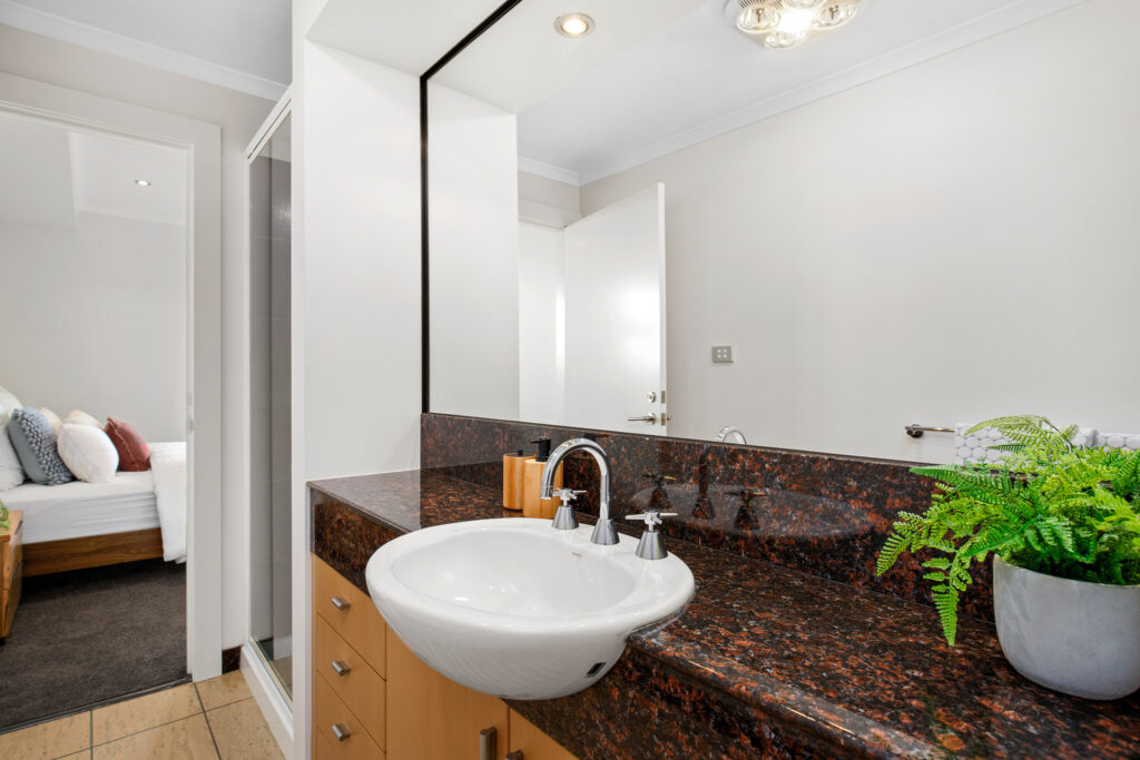Sold - 17 Seaport Boulevard - New Property in Launceston - Real Estate by Josh Hart