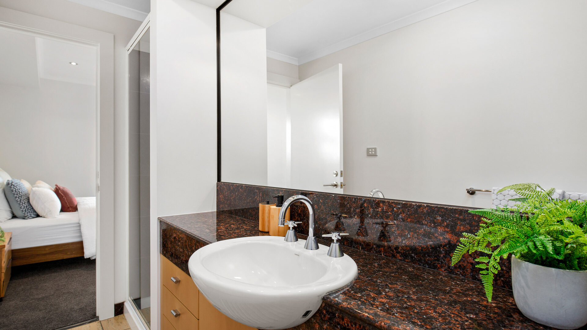 Sold - 17 Seaport Boulevard - New Property in Launceston - Real Estate by Josh Hart
