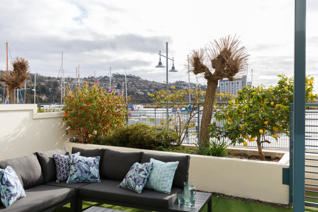 Sold - 17 Seaport Boulevard - New Property in Launceston - Real Estate by Josh Hart