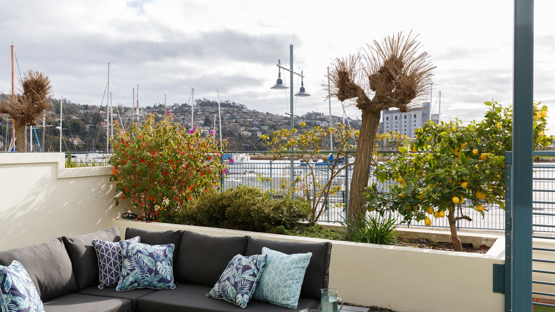 Sold - 17 Seaport Boulevard - New Property in Launceston - Real Estate by Josh Hart