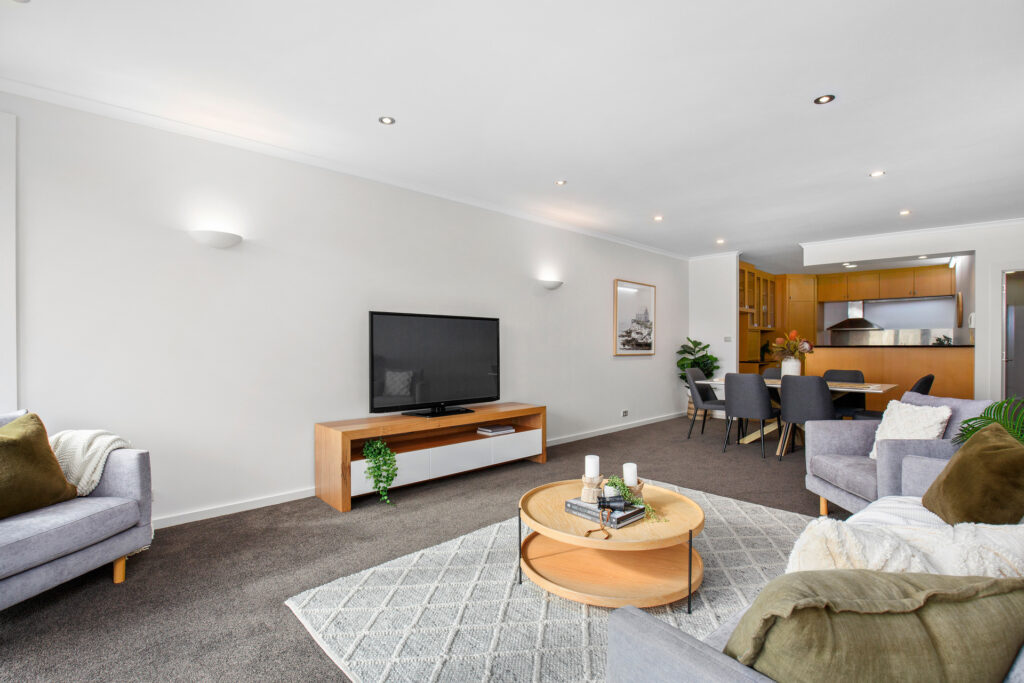Sold - 17 Seaport Boulevard - New Property in Launceston - Real Estate by Josh Hart