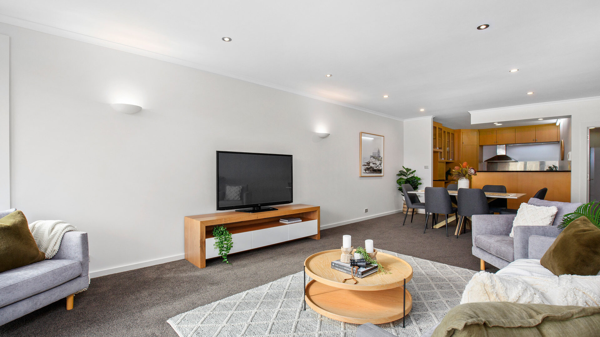 Sold - 17 Seaport Boulevard - New Property in Launceston - Real Estate by Josh Hart