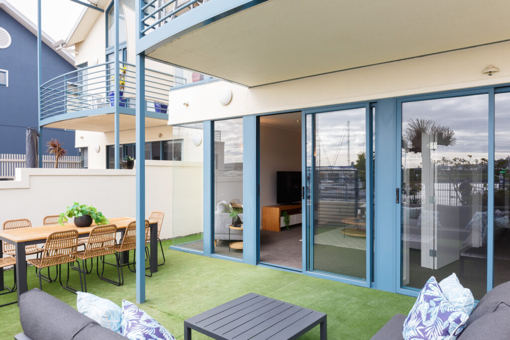 Sold - 17 Seaport Boulevard - New Property in Launceston - Real Estate by Josh Hart