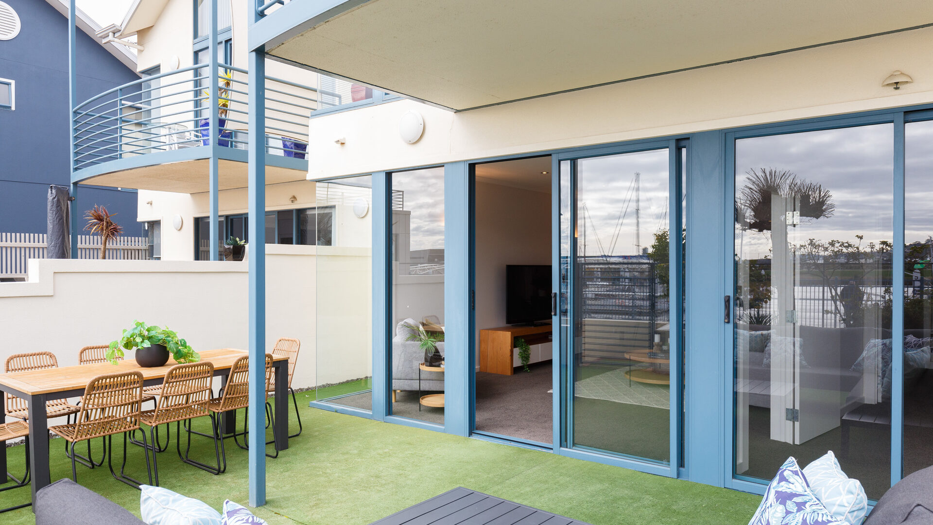 Sold - 17 Seaport Boulevard - New Property in Launceston - Real Estate by Josh Hart