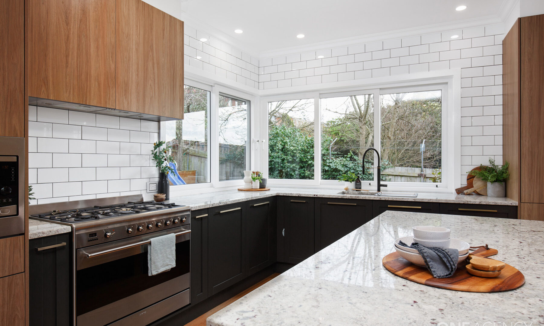 Sold - 71 Riverside Drive - New Property in Riverside - Real Estate by Josh Hart