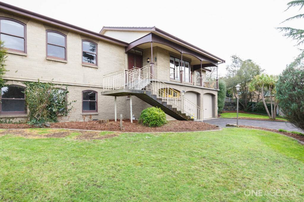 Sold - 71 Riverside Drive - New Property in Riverside - Real Estate by Josh Hart