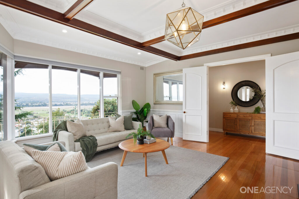 Sold - 71 Riverside Drive - New Property in Riverside - Real Estate by Josh Hart