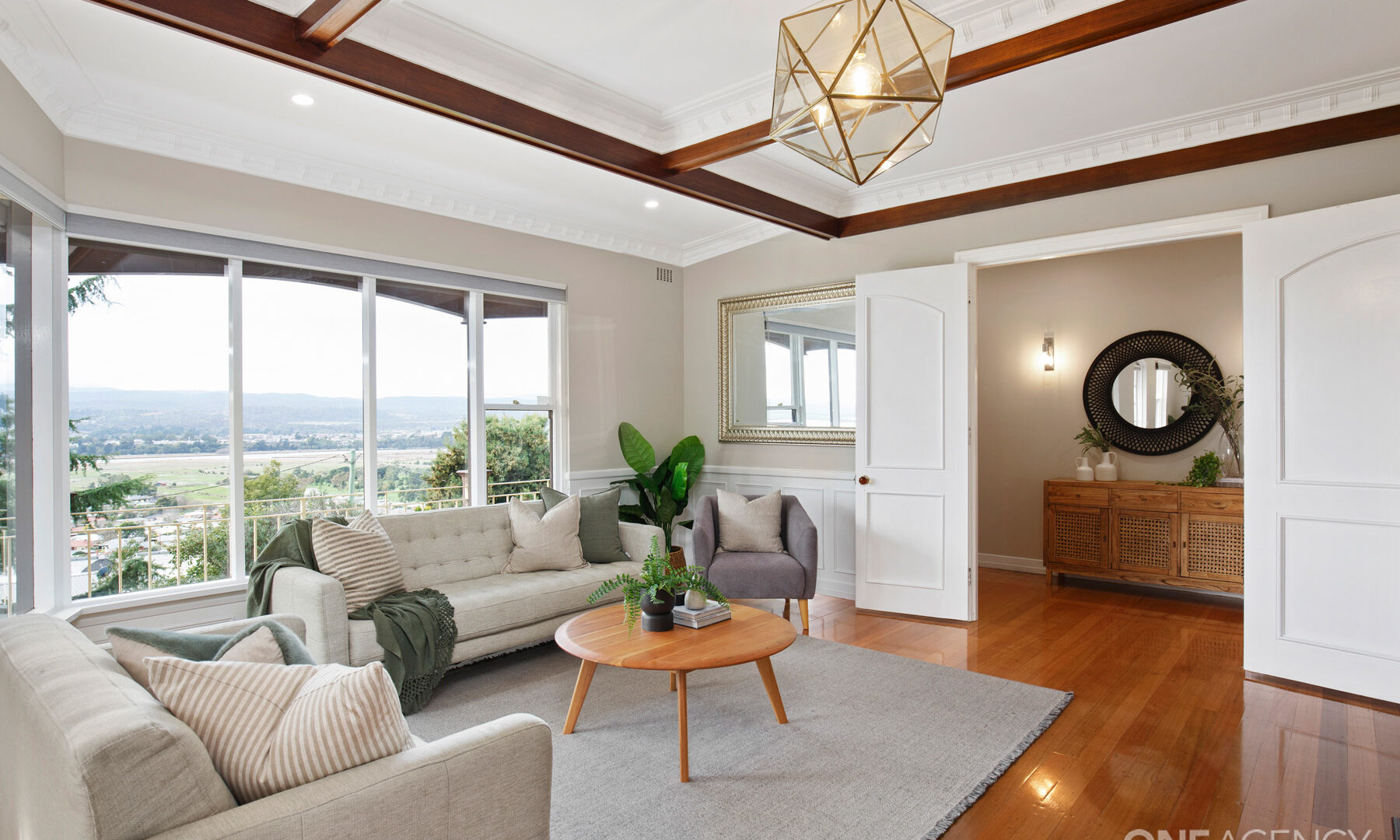 Sold - 71 Riverside Drive - New Property in Riverside - Real Estate by Josh Hart