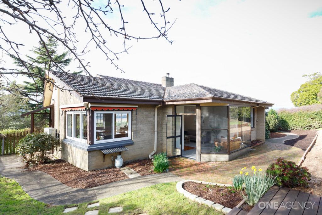 Sold - 71 Riverside Drive - New Property in Riverside - Real Estate by Josh Hart