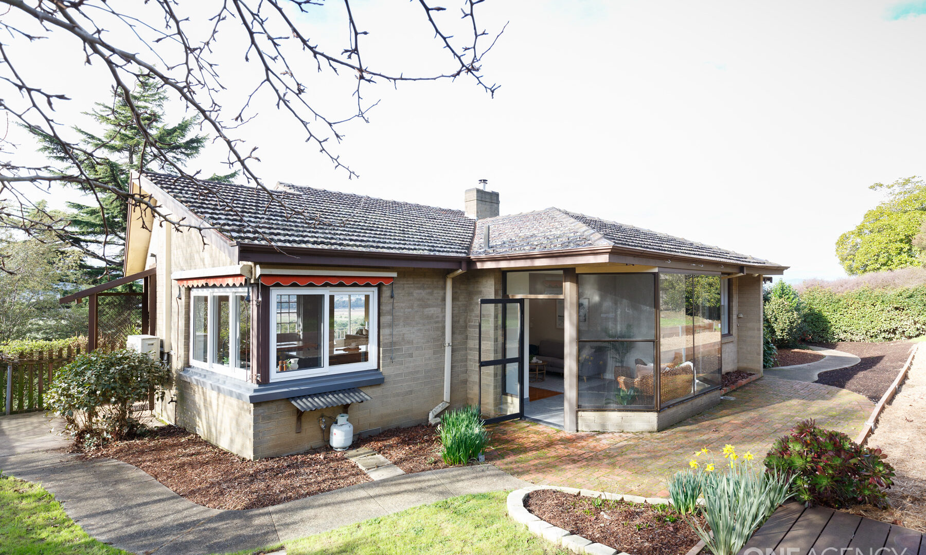 Sold - 71 Riverside Drive - New Property in Riverside - Real Estate by Josh Hart