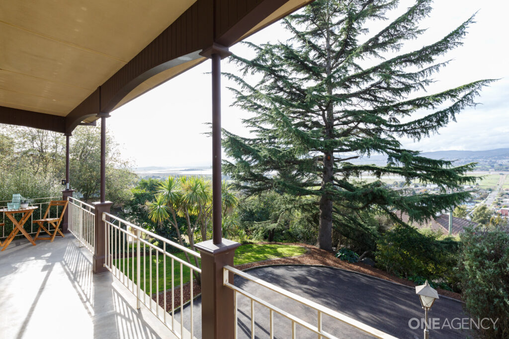 Sold - 71 Riverside Drive - New Property in Riverside - Real Estate by Josh Hart