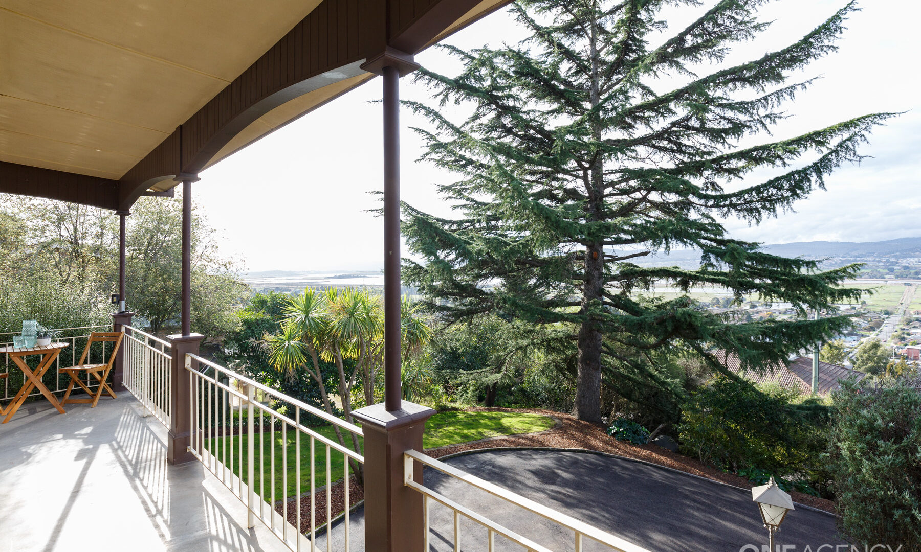 Sold - 71 Riverside Drive - New Property in Riverside - Real Estate by Josh Hart