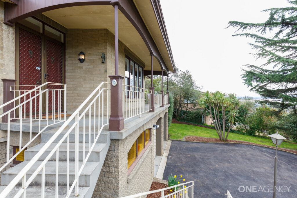 Sold - 71 Riverside Drive - New Property in Riverside - Real Estate by Josh Hart