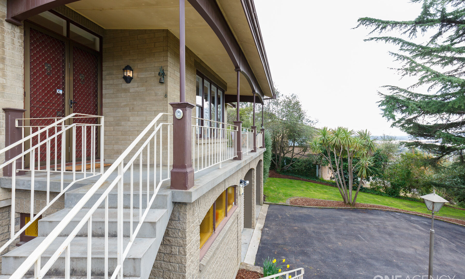 Sold - 71 Riverside Drive - New Property in Riverside - Real Estate by Josh Hart