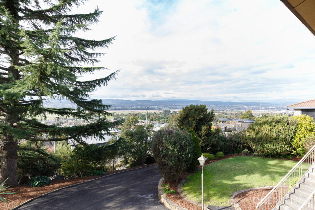 Sold - 71 Riverside Drive - New Property in Riverside - Real Estate by Josh Hart