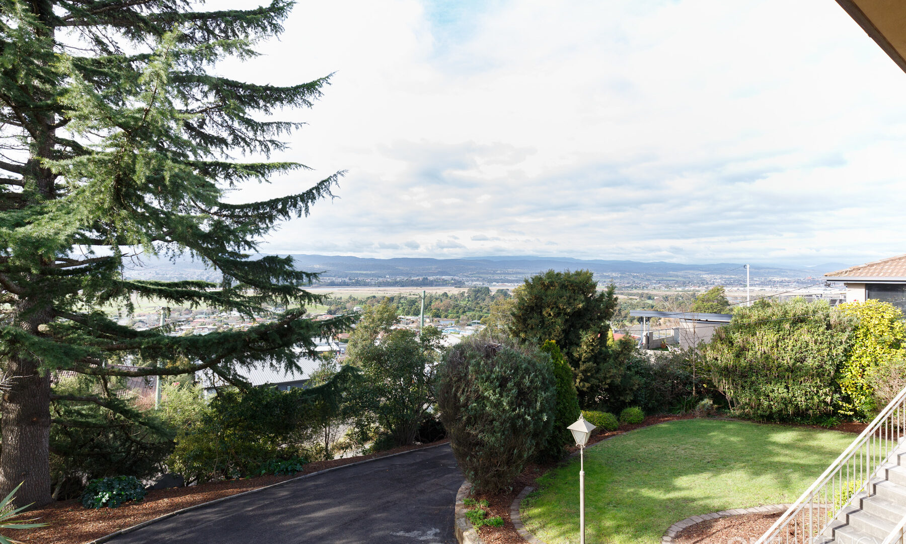 Sold - 71 Riverside Drive - New Property in Riverside - Real Estate by Josh Hart