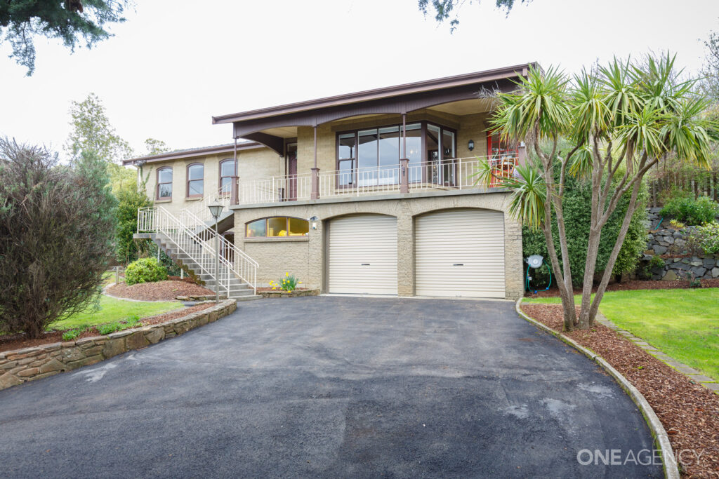 Sold - 71 Riverside Drive - New Property in Riverside - Real Estate by Josh Hart