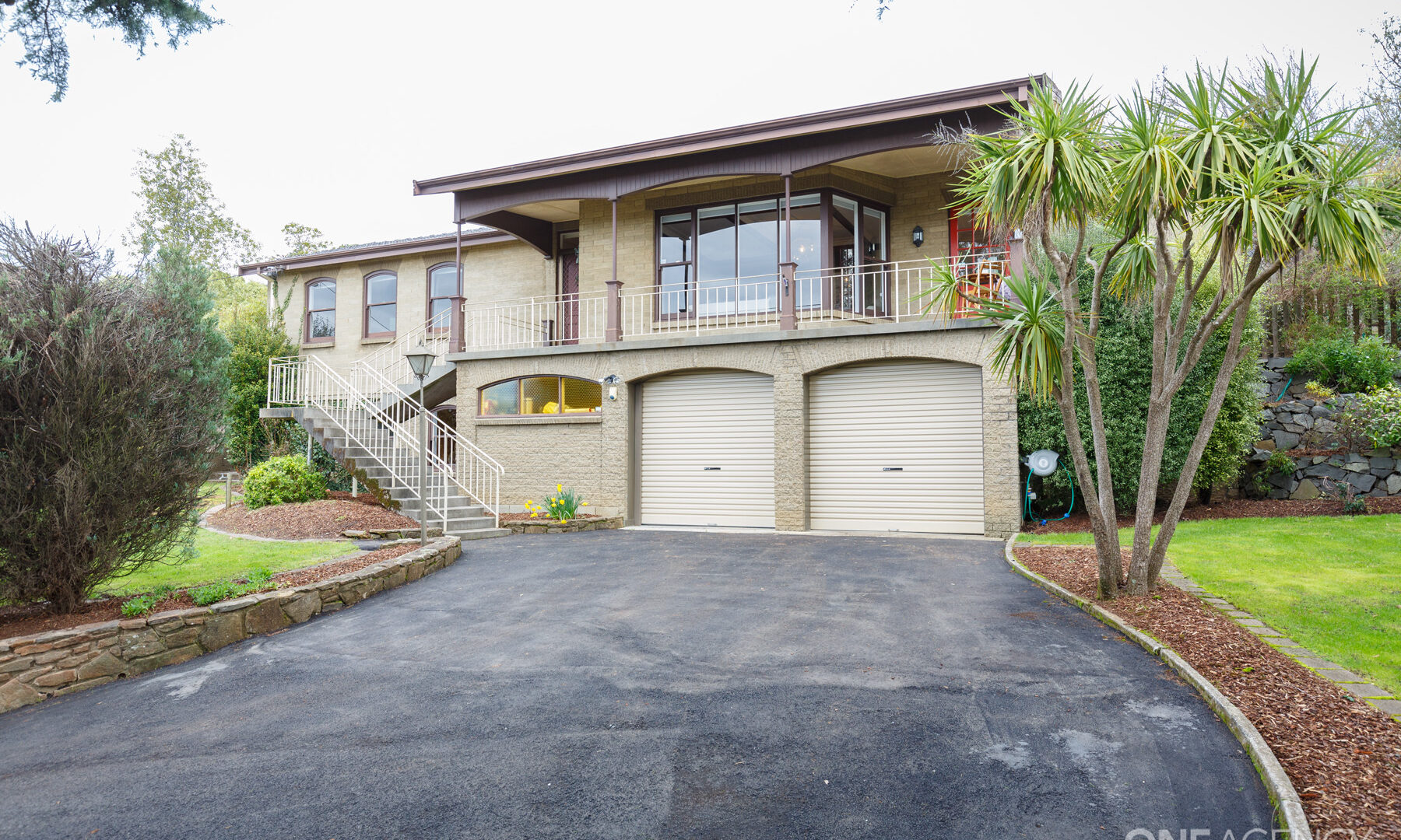 Sold - 71 Riverside Drive - New Property in Riverside - Real Estate by Josh Hart