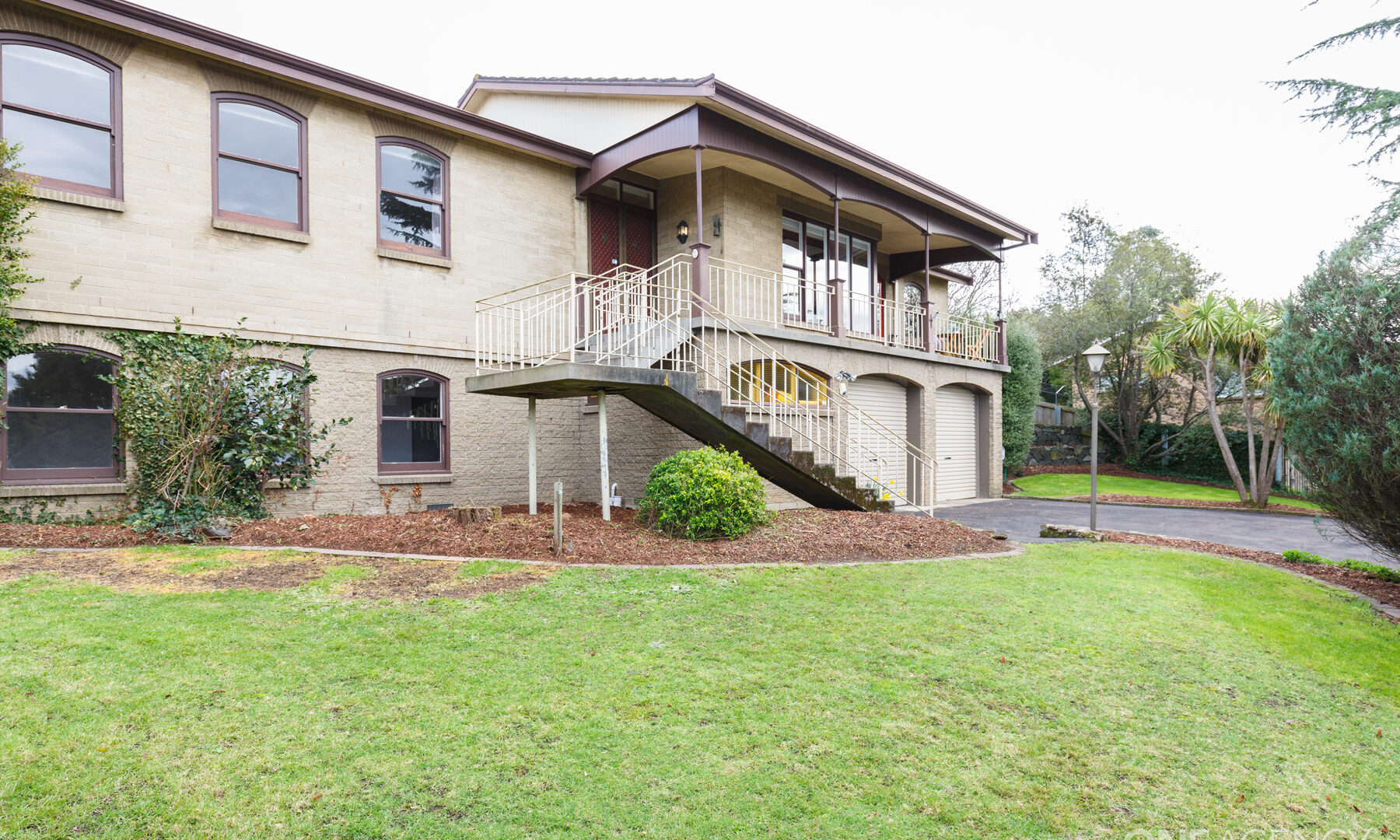 Sold - 71 Riverside Drive - New Property in Riverside - Real Estate by Josh Hart