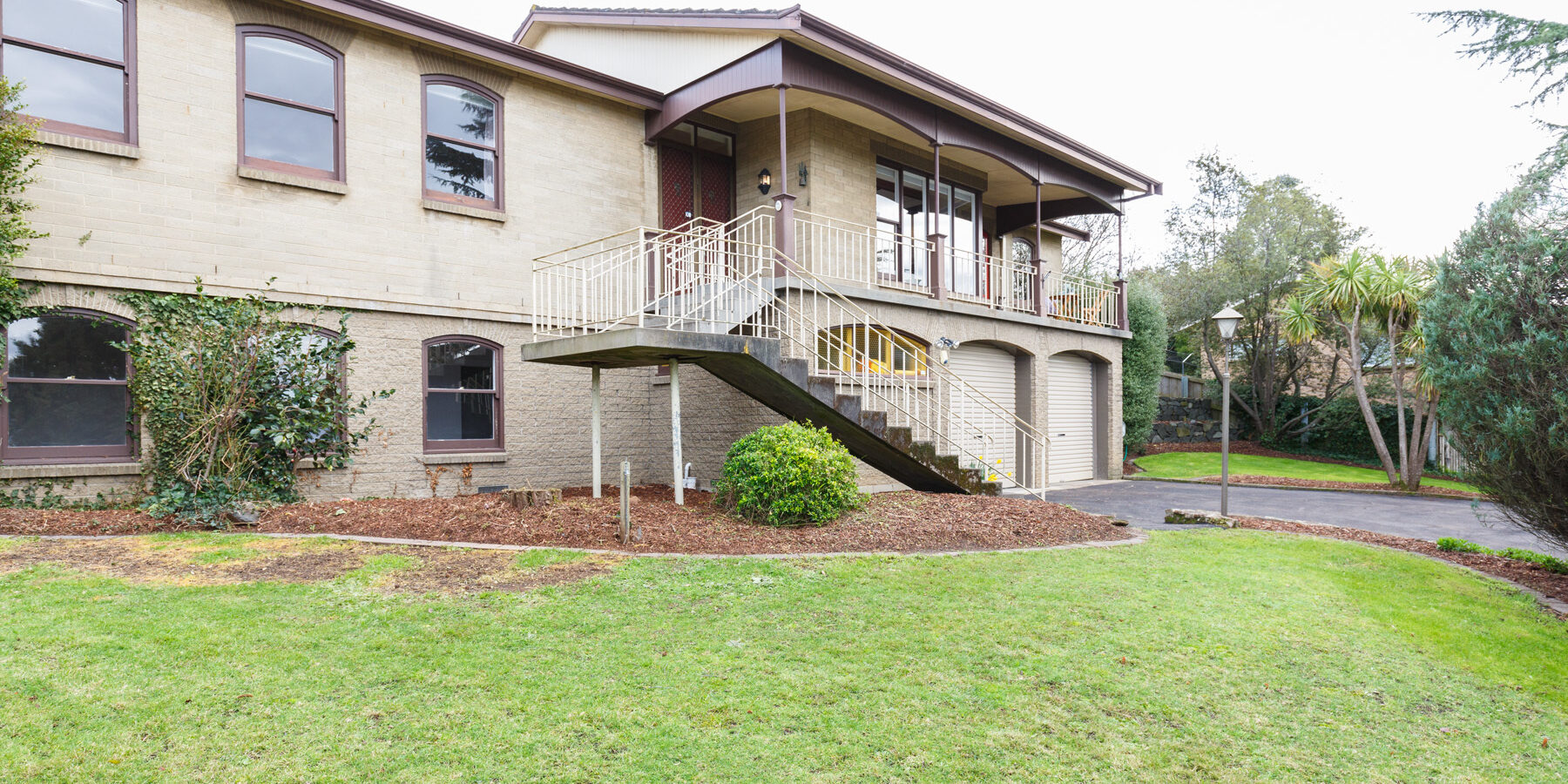 Sold - 71 Riverside Drive - New Property in Riverside - Real Estate by Josh Hart