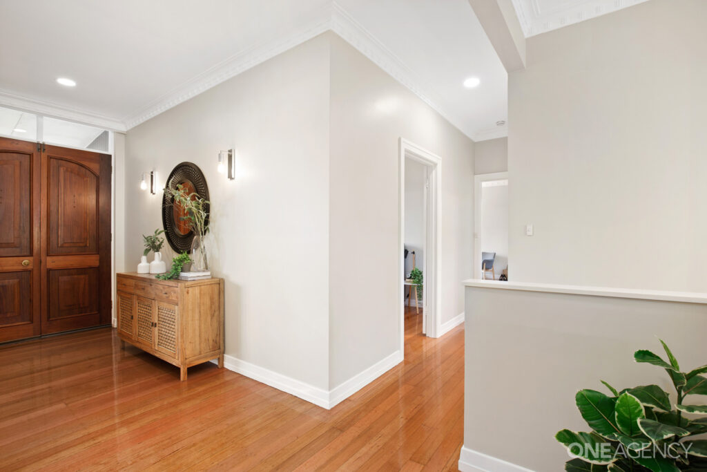Sold - 71 Riverside Drive - New Property in Riverside - Real Estate by Josh Hart