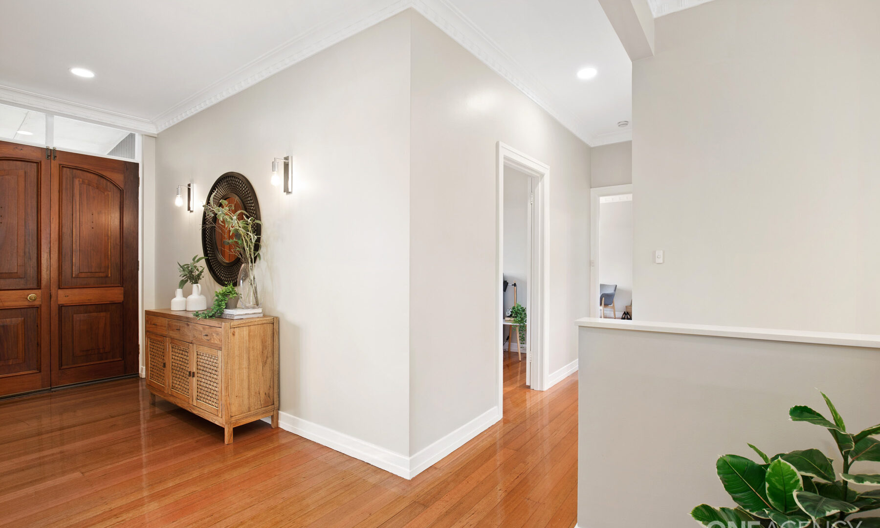 Sold - 71 Riverside Drive - New Property in Riverside - Real Estate by Josh Hart