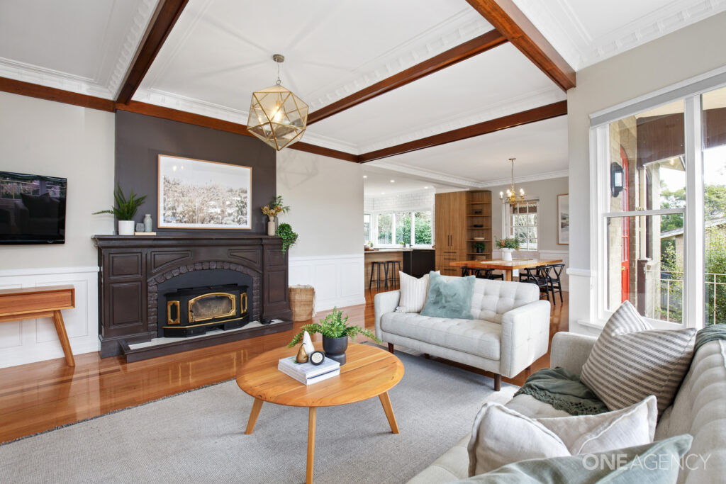 Sold - 71 Riverside Drive - New Property in Riverside - Real Estate by Josh Hart
