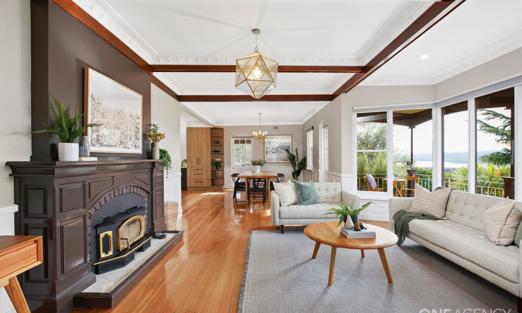Sold - 71 Riverside Drive - New Property in Riverside - Real Estate by Josh Hart