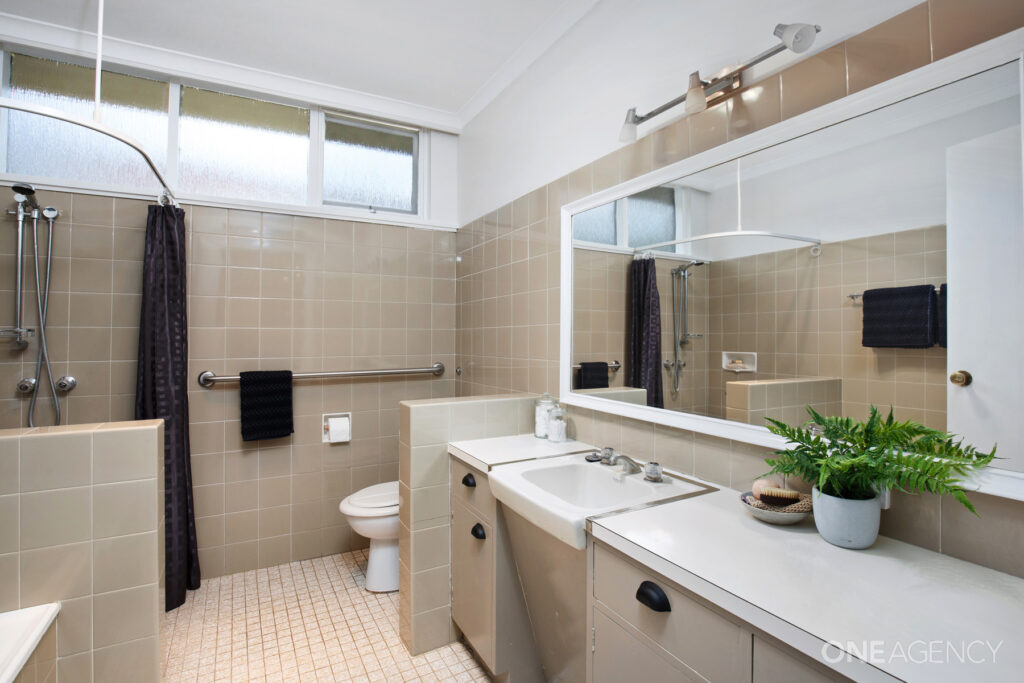 Sold - 71 Riverside Drive - New Property in Riverside - Real Estate by Josh Hart